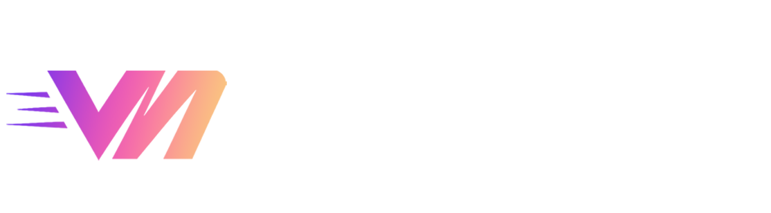 Velocity Max Agência de Marketing